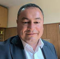 Luca S.